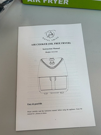 Product image 7 of 9