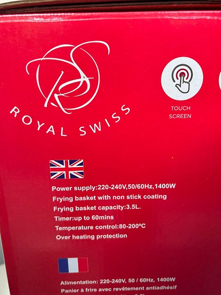 Product image 8 of 9