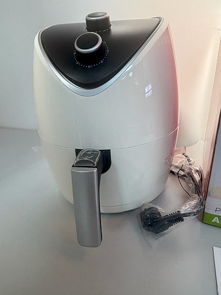 Product image 4 of 9