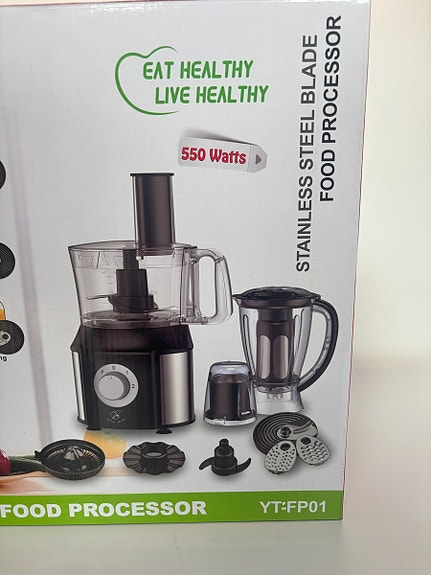 Product image 2 of 6