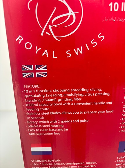 Product image 4 of 6