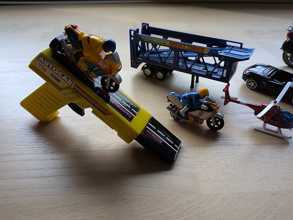 Product image 2 of 4