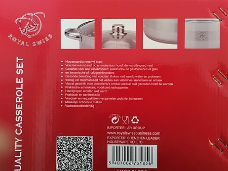 Product image 6 of 7