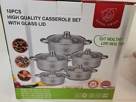 Product image 4 of 7