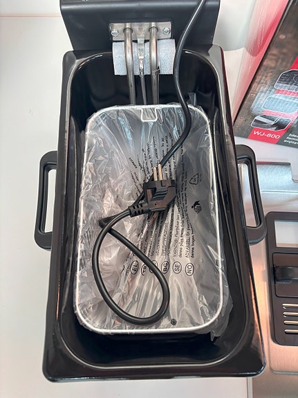 Product image 2 of 8