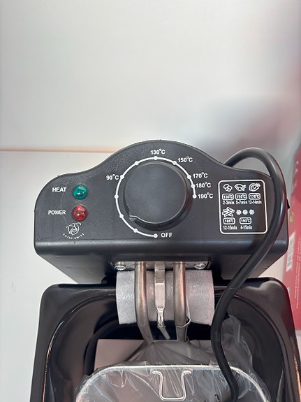 Product image 3 of 8