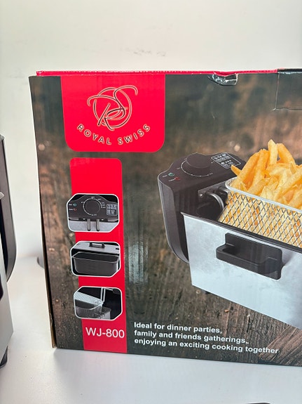 Product image 7 of 8