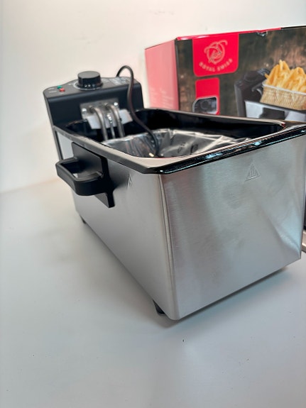 Product image 4 of 8