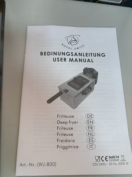 Product image 6 of 8