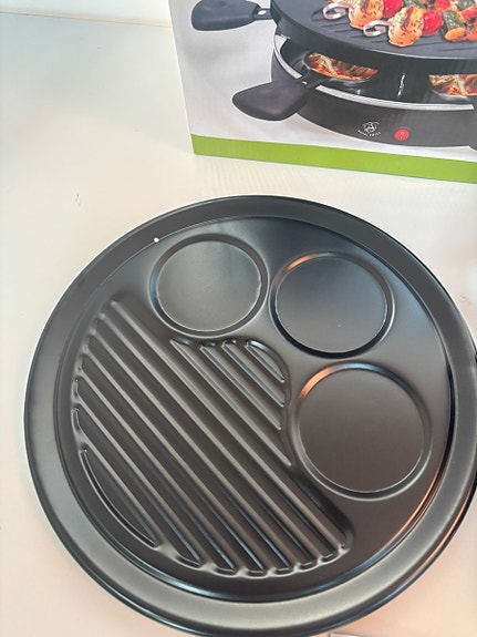 Product image 5 of 9