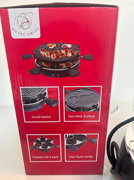 Product image 9 of 9