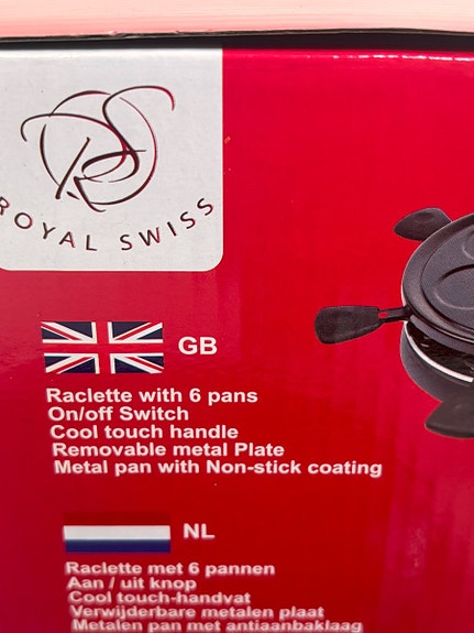 Product image 8 of 9