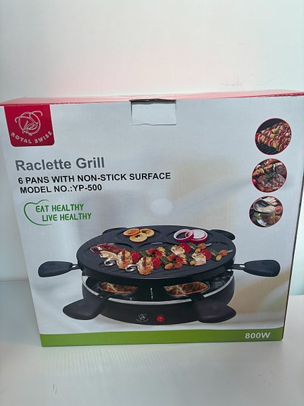 Product image 7 of 9