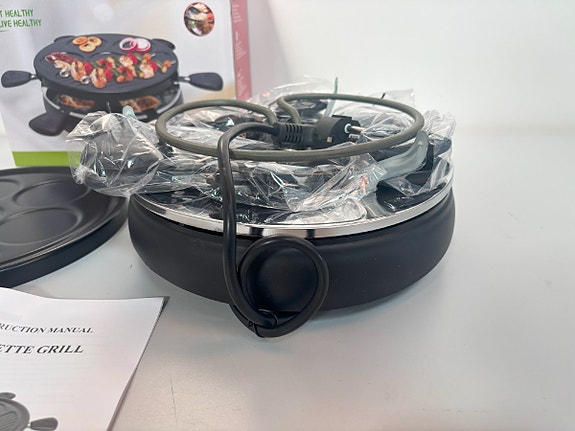 Product image 2 of 9