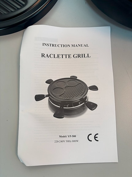 Product image 6 of 9