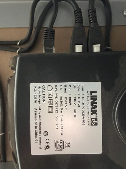 Product image 10 of 10