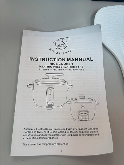 Product image 8 of 10