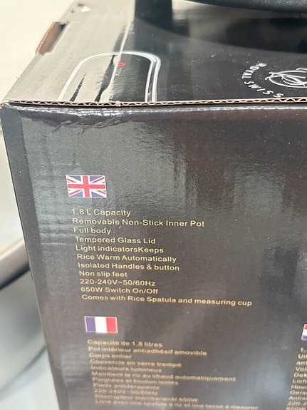 Product image 10 of 10