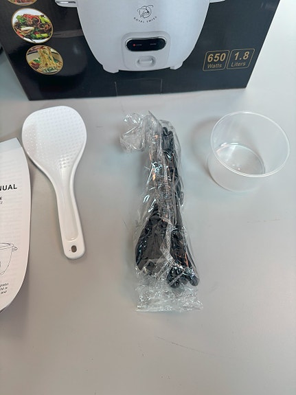 Product image 9 of 10