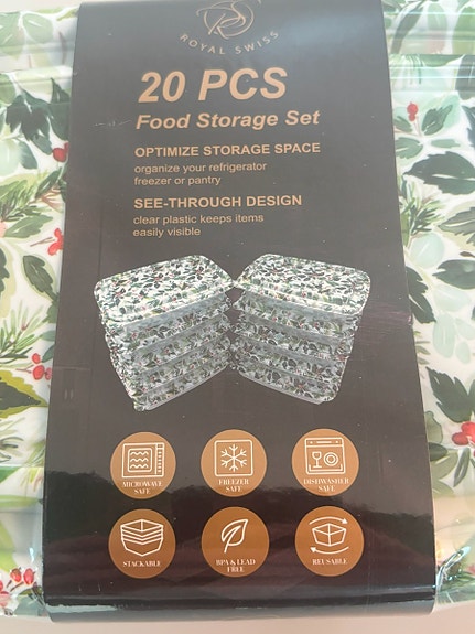 Product image 2 of 8