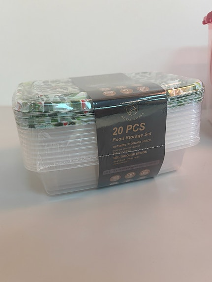 Product image 4 of 8