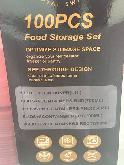 Product image 6 of 8