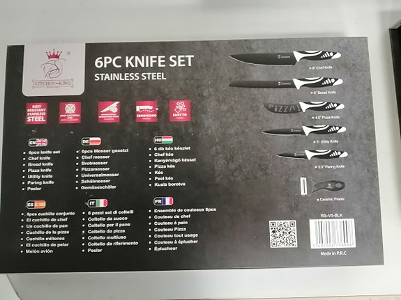 Product image 5 of 5