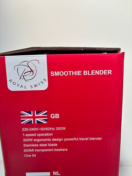 Product image 2 of 3