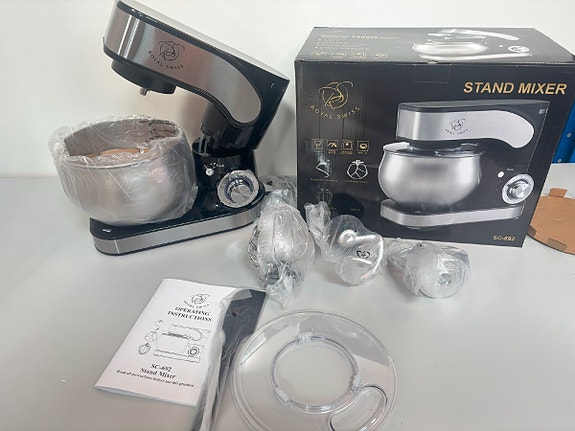 Product image 7 of 10