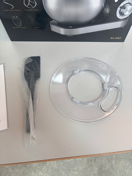 Product image 5 of 10