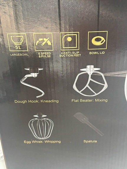 Product image 9 of 10