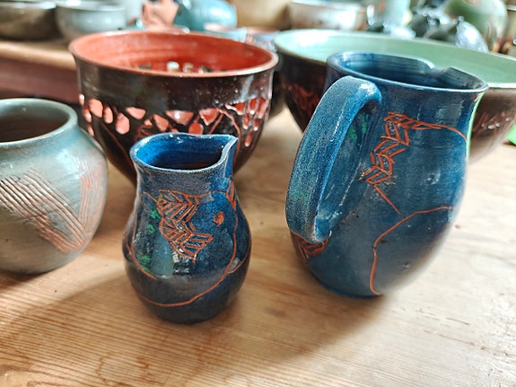 Product image 5 of 8