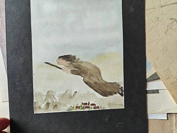 Product image 5 of 9