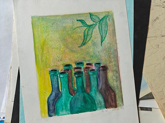 Product image 3 of 9