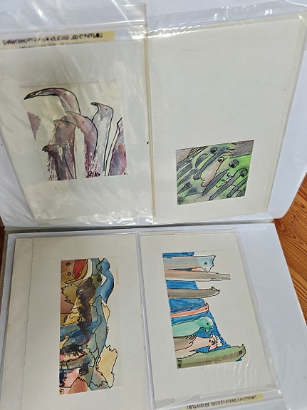 Product image 5 of 9