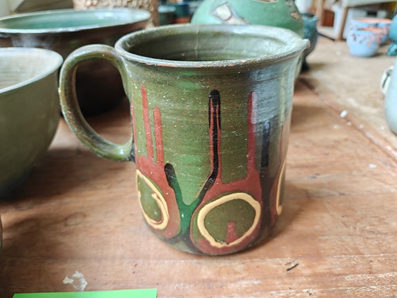 Product image 3 of 8