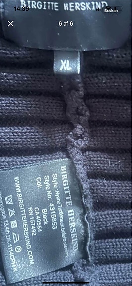 Product image 5 of 5