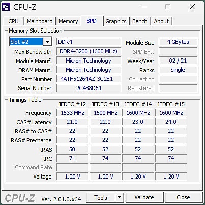 Product image 2 of 7