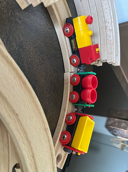 Product image 7 of 9