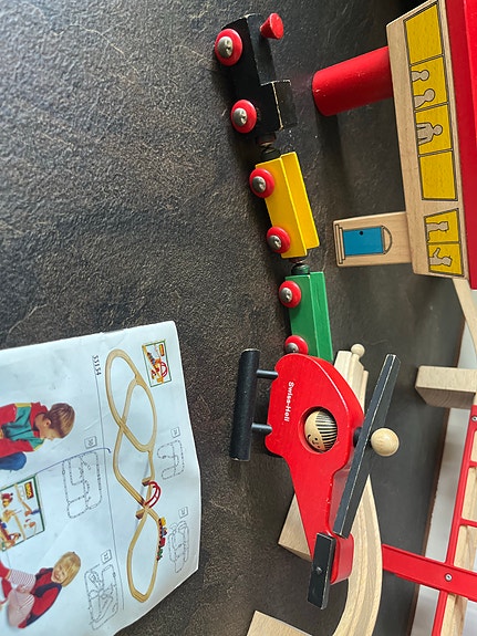 Product image 8 of 9