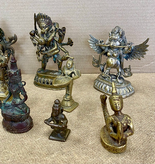 Product image 4 of 9