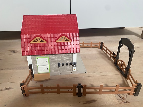 Product image 7 of 9