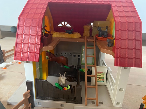 Product image 2 of 9