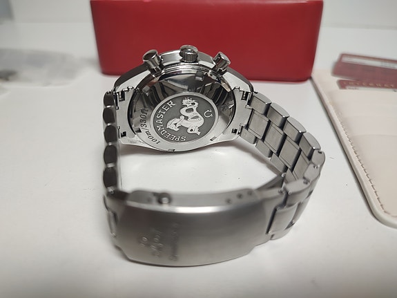 Product image 3 of 9