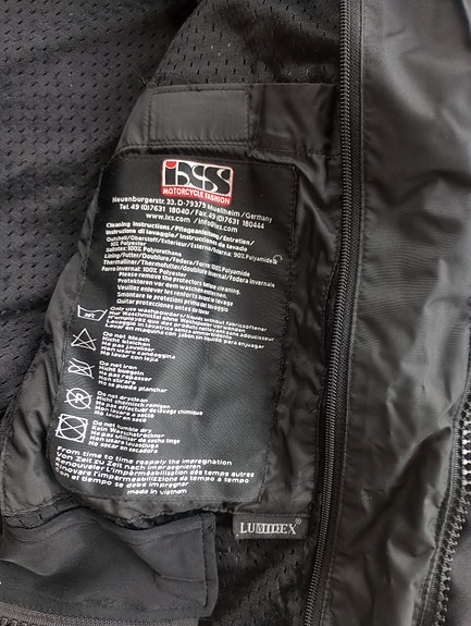 Product image 15 of 22