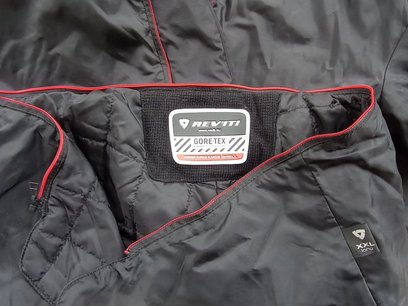 Product image 22 of 22