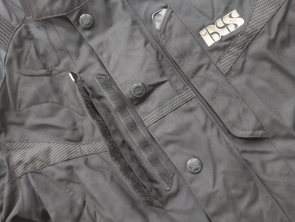 Product image 12 of 22