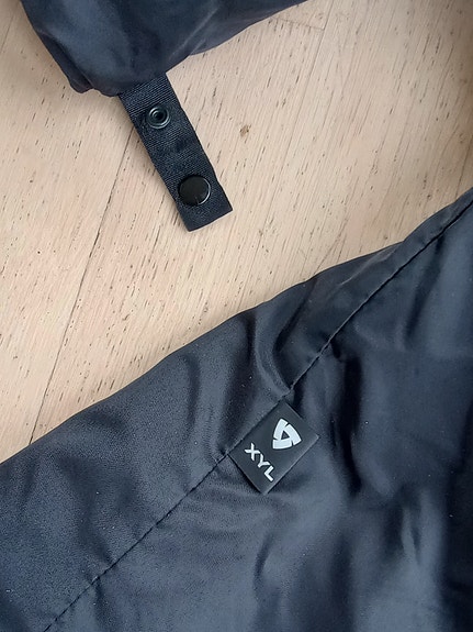 Product image 21 of 22