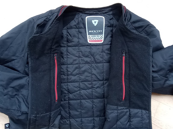 Product image 20 of 22