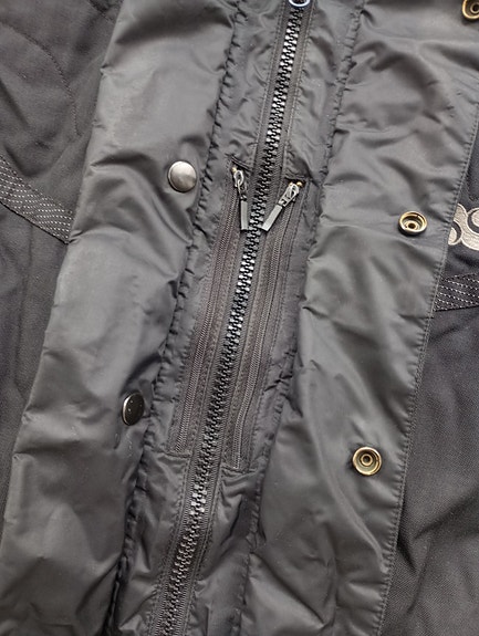 Product image 13 of 22